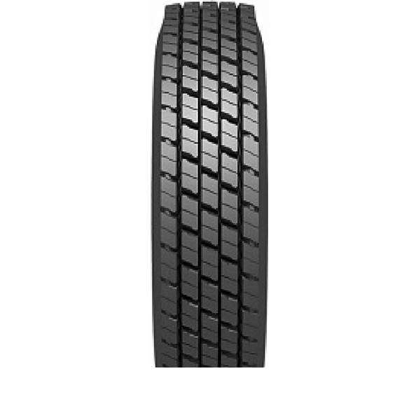 11R22.5 Белшина Бел-298 148/145L TL Шашка