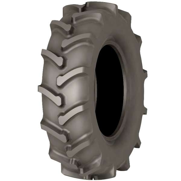 210/75R13 Белшина Бел-219 57A6 ТТ (ёлка)
