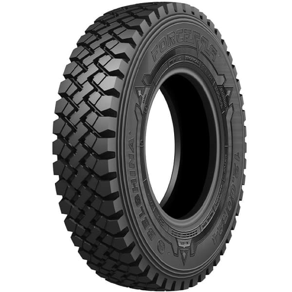 12.00R24 Белшина Бел-238 160/156K унив. TTF ЦМК (кам + о/лента)