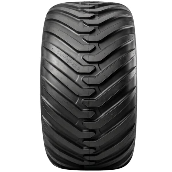 560/60-22.5 Белшина BEL-34 167/155A8 TL Клюшка