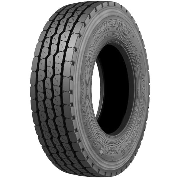 315/80R22.5 Белшина BEL-326 156/150K TL