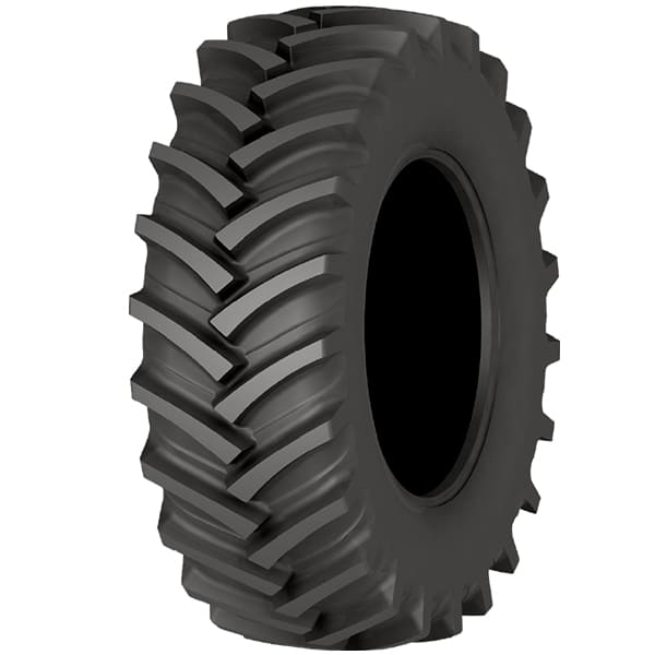 480/80R42 (18.4Р42) Белшина Бел-49 151A8 TL (ёлка)