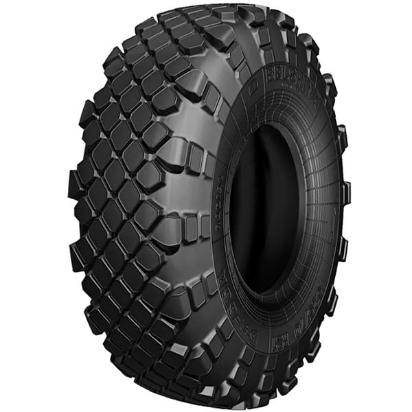 525/70R21 Белшина Бел-66А 172D TT