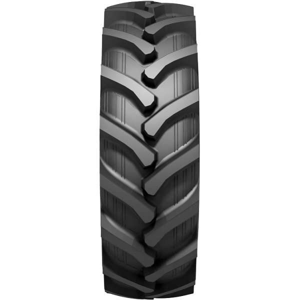360/70R24 Белшина Бел-89 122/119A8 TT