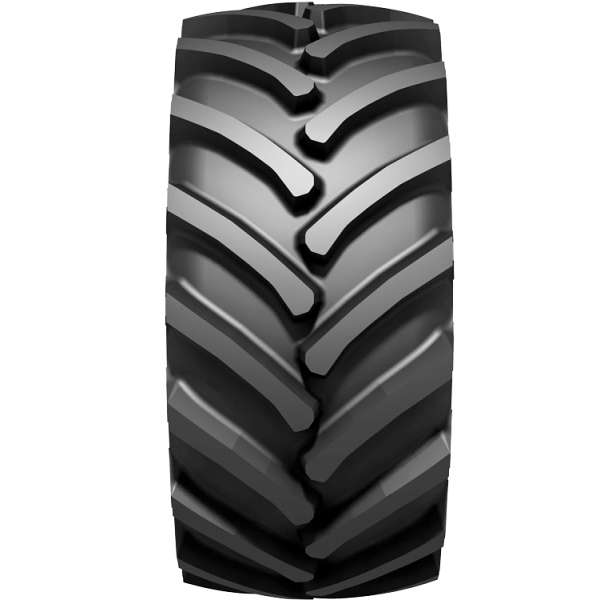 28LR26 Белшина Бел-83М 168B TT Усиленная