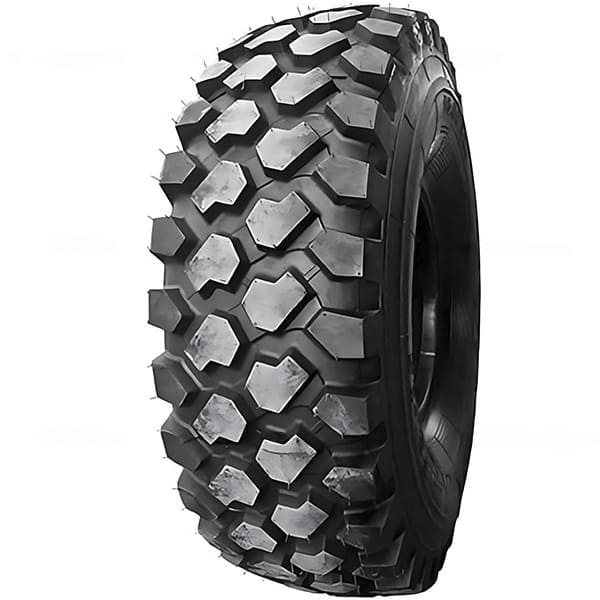 16.00R20 Белшина Бел-95 173G TT вент.ЕР-161