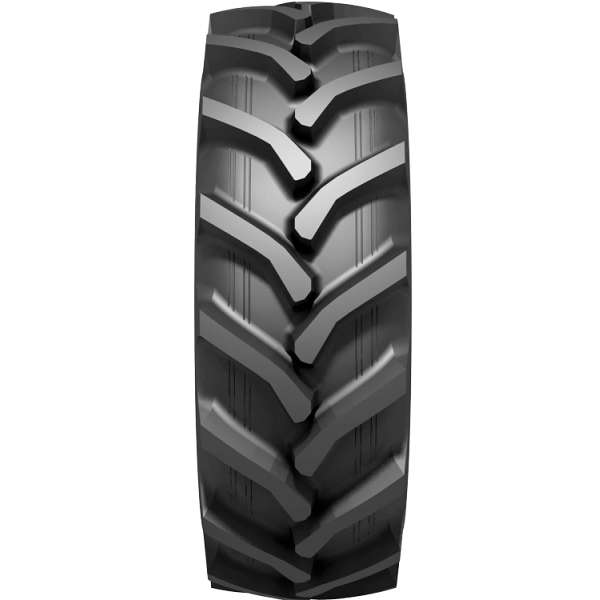 420/70R24 Белшина Бел-90 130A8 ТТ б/к