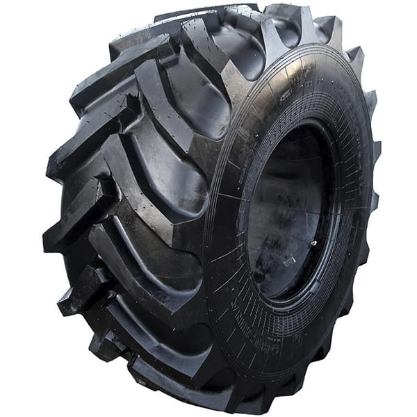 620/75R26 (23.1R26) Белшина Бел-93 166A8 ТТ с/к (ёлка)