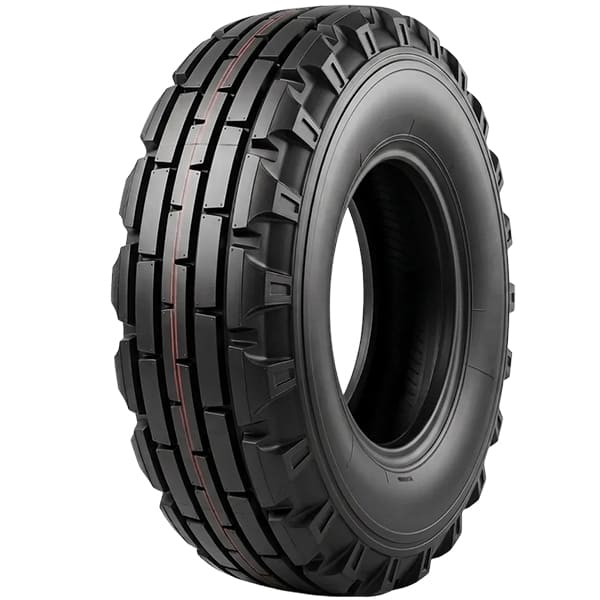 9.00-16 Белшина ПТ-5М 125A6 10PR TT