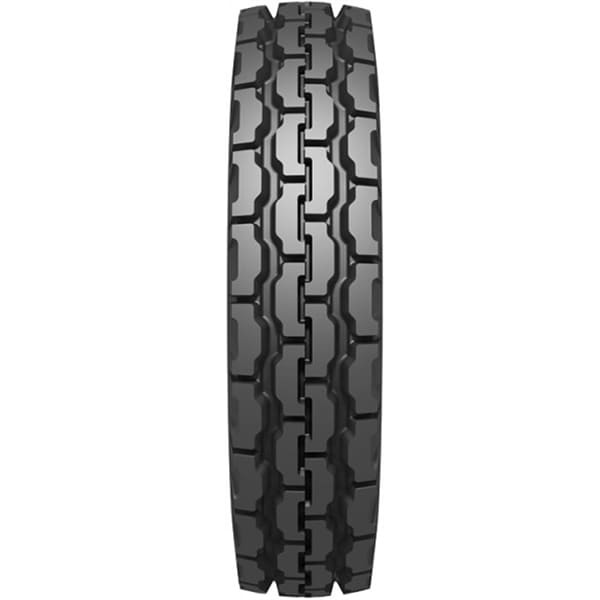 9.00R20 Белшина ФБел-311 112A8 6PR TT