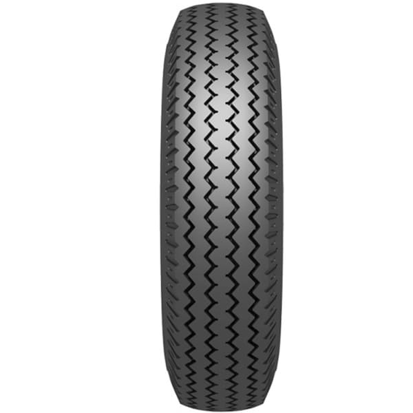 14.00-20 Белшина ФБЕЛ-67А 168D 22PR TT