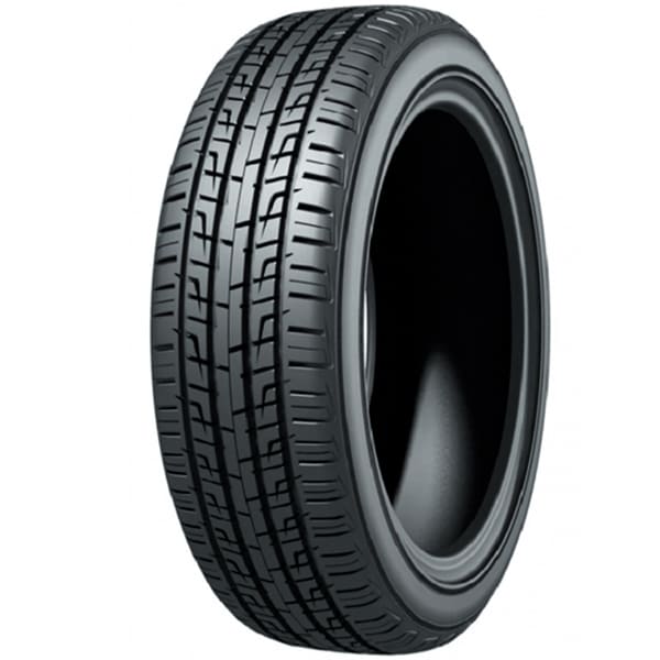 215/55R17 Белшина Artmotion HP BEL-409 94V