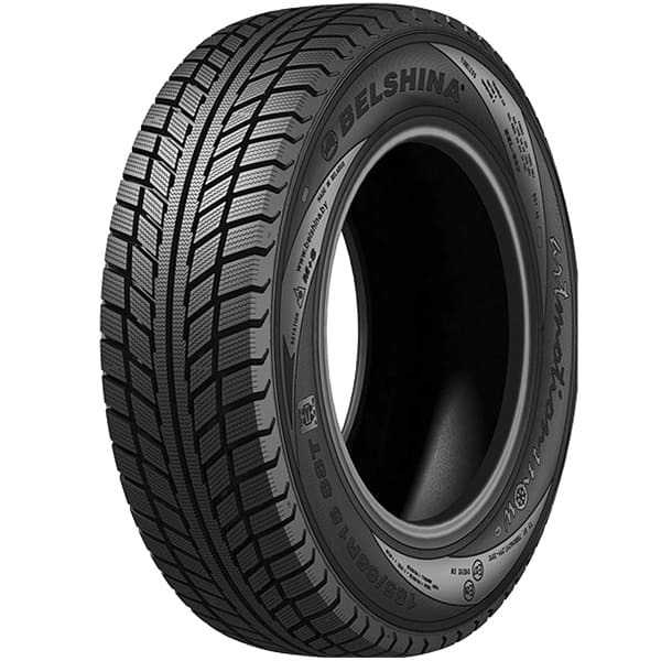 205/60R16 Белшина Artmotion Snow BEL-277 92H лип.