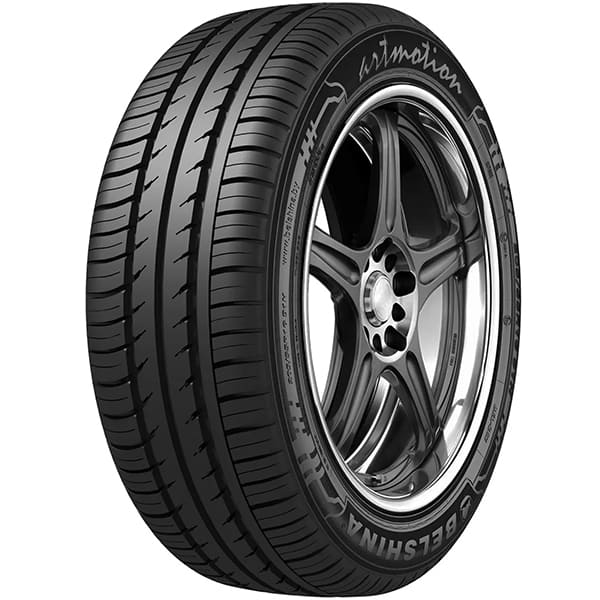 175/65R14 Белшина Artmotion - BEL-264 82H