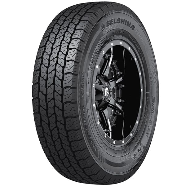 225/75R16 Белшина BEL-275 б/к 108S