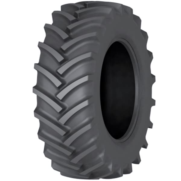 900/60R32 Белшина BEL-47 188A8 TL