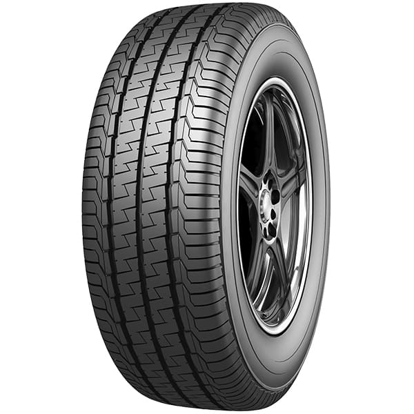 225/75R16С Белшина Bravado Cargo BEL-500 121/120R