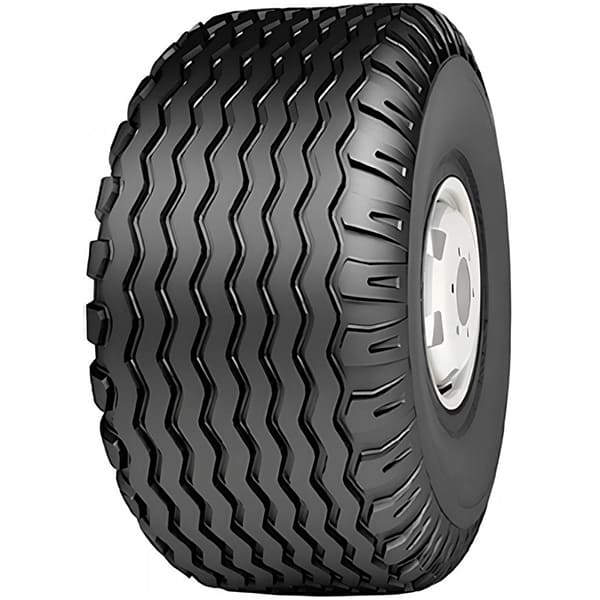 520/50-17 COPRAH QH633 F-3 160A8 18PR TL