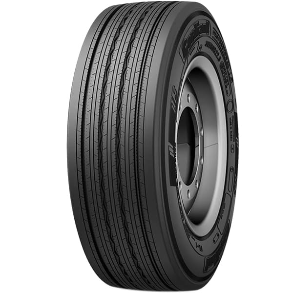 295/60R22.5 CORDIANT PROFESSIONAL FL-1 150/147L рул. TL