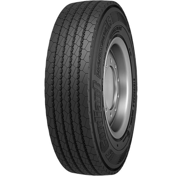 315/80R22.5 CORDIANT PROFESSIONAL FR-1 156/150L рул. TL