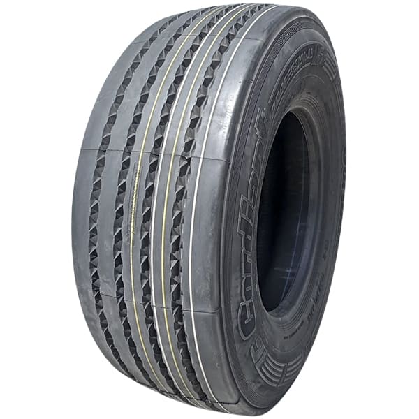 235/75Р17.5 CORDIANT PROFESSIONAL TR-2 143/141J TL