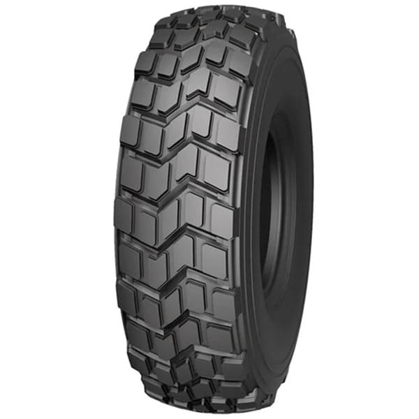 16.00R20 Zhongce CB999 174/171G TTF