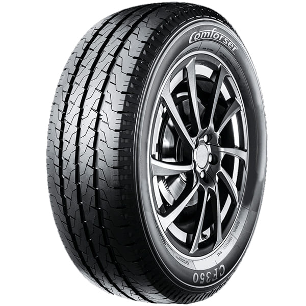 185/75R16С Comforser CF 350 104/102R