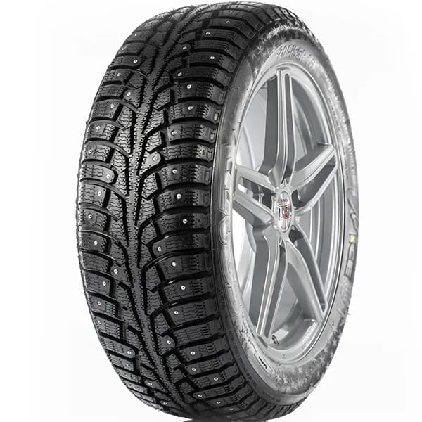 205/55R16 Contyre Arctic Ice 2 91T шип.