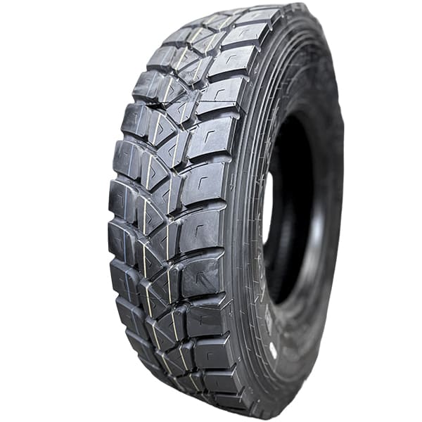 315/80R22.5 Copartner CP269 167/164L нс22 TL Карьерка
