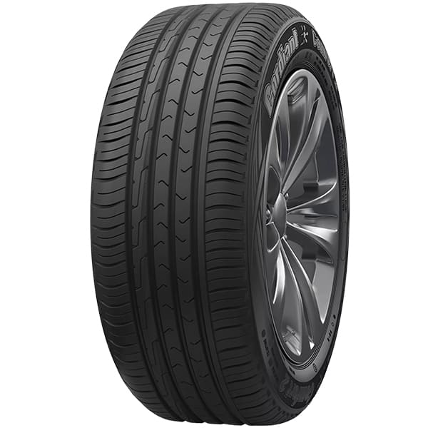 215/55R16 Cordiant Comfort 2 б/к 97H