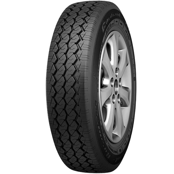 185/75R16С Cordiant Business CA-1 б/к 104/102Q