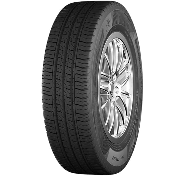 195/75R16С Cordiant Business  CS-2 б/к 110/108R