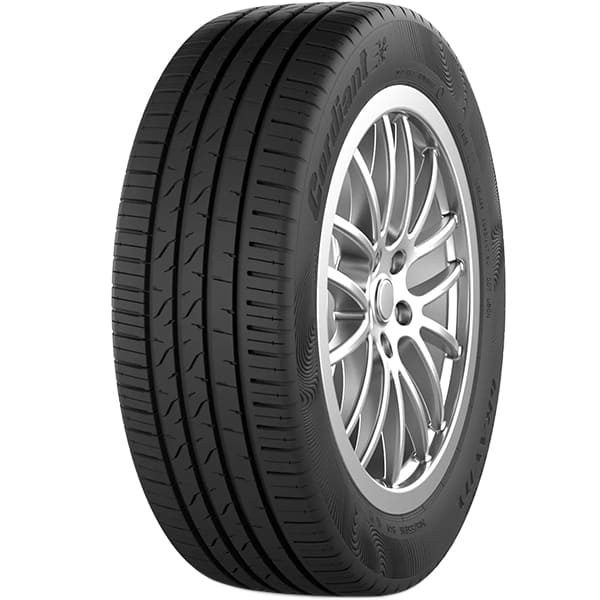 195/65R15 Cordiant Gravity б/к 95H