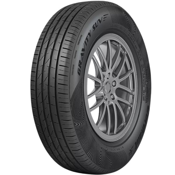 215/65R16 Cordiant Gravity SUV б/к 102H