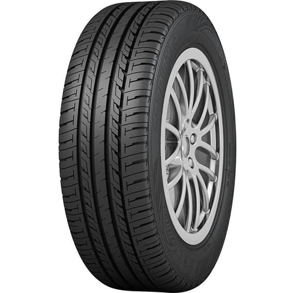 185/65Р15 Cordiant Run Tour (ex. Bridgestone) б/к 92S  XL