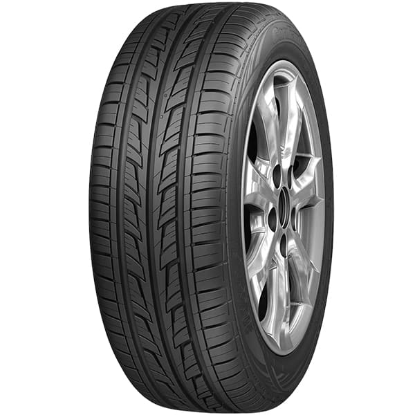 185/60R14 Cordiant Road Runner PS-1 б/к 82H