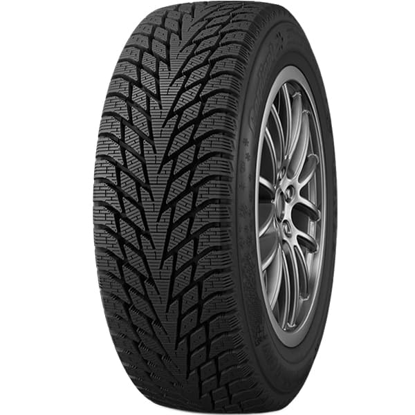 235/65Р17 Cordiant Winter Drive 2 SUV б/к 108T