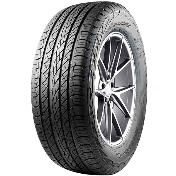 245/55R19 ANTARES Majoris R1 103H