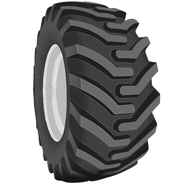 16.9-24 (440/80-24) ADDO AIOT-24 R-4 153A8 16PR TL Клюшка
