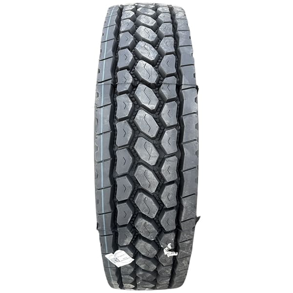 280/95R22.5 (11Р22.5) ALCEED ALD99 158D нс20 вед. TL