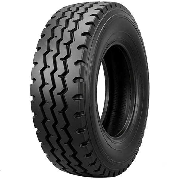 280/95R22.5 (11Р22.5) ALCEED TRS02 158D нс20 унив. TL