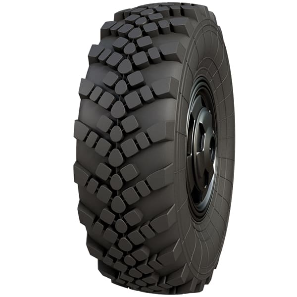425/85R21 ALT A-260 173E 22PR ТТ б/к