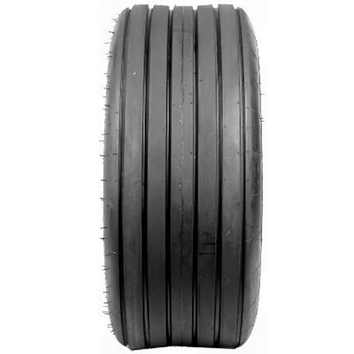 9.5L-15 APLUS 555 VENUS+ 118D 12PR TL