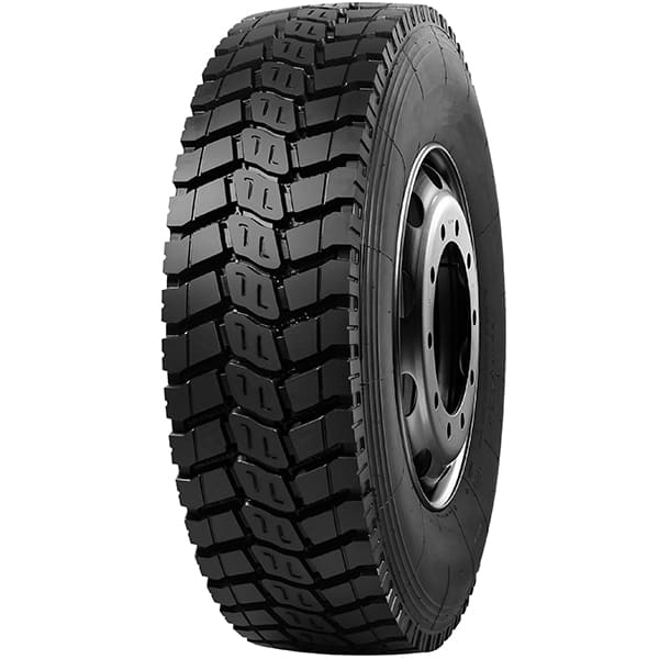 12.00R24 APLUS D688 160/157К ведущие