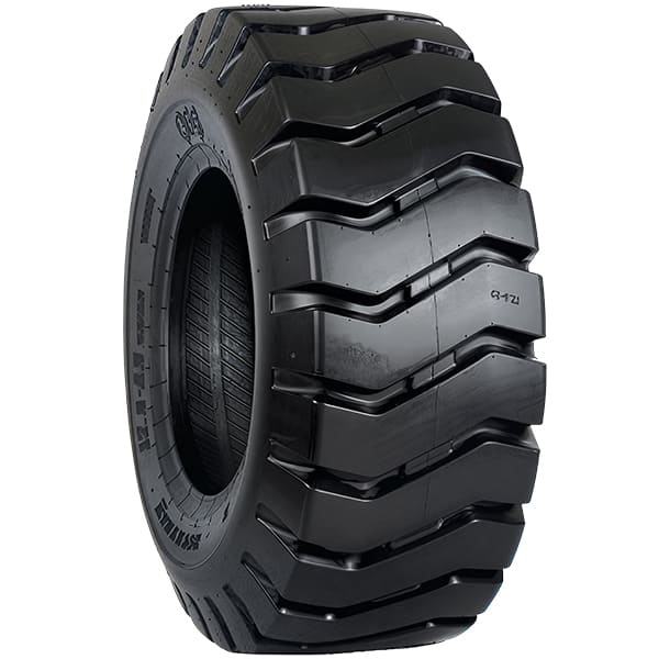 17.5-25 ATF ROCKTRAX AT-216 E3/L3 181A2 20PR TL Волна