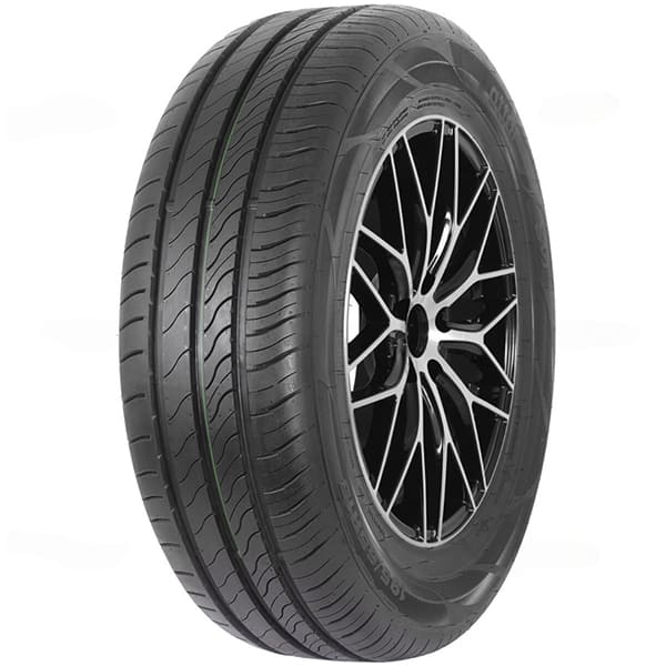 205/55R16 ATTAR S01 94V