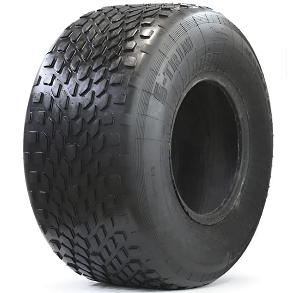 49x23.5-21 AVTOROS S-trim LT 108F 4 слоя корда, шина низкого давления
