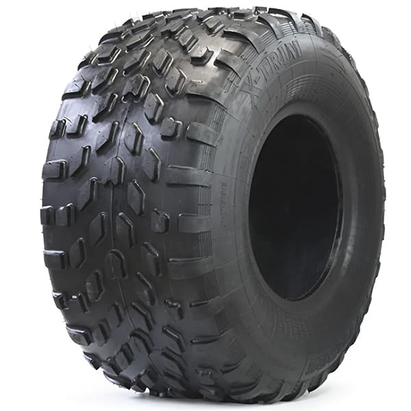 49x23.5-21 AVTOROS X-trim LT 90F 2 слоя корда, шина низкого давления
