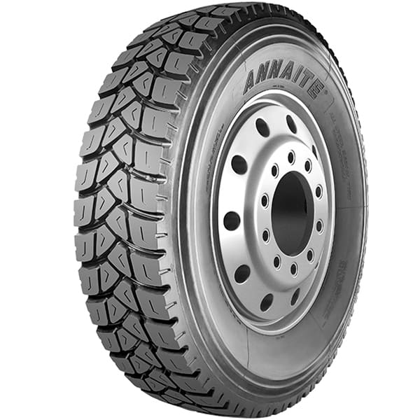 315/80R22.5 Annaite 700 157/154K нс20 TL елка