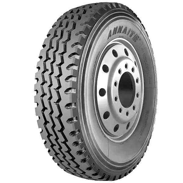 6.50R16 Annaite 300 110/105L нс12 унив. змейка